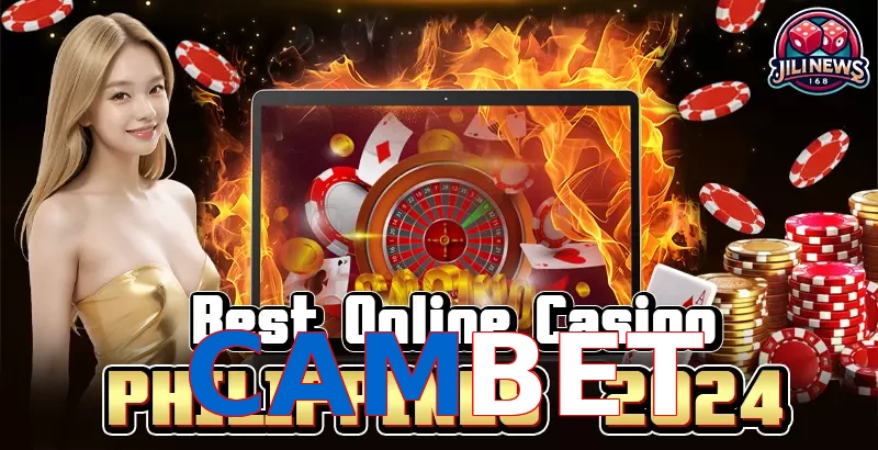 CAMBET