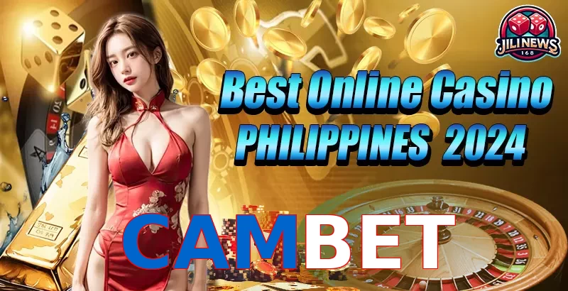 CAMBET