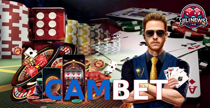 CAMBET