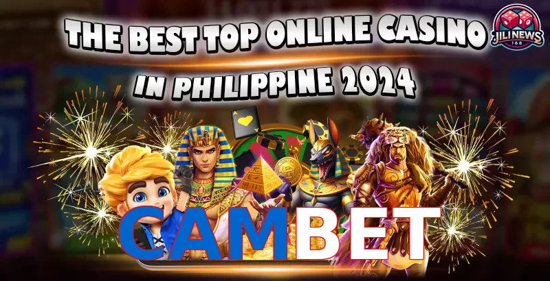 CAMBET