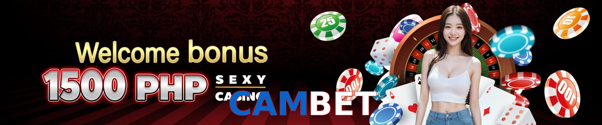 CAMBET