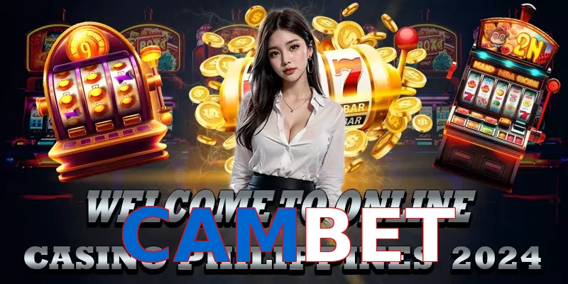 CAMBET