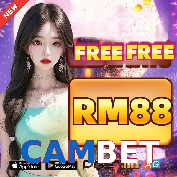 CAMBET