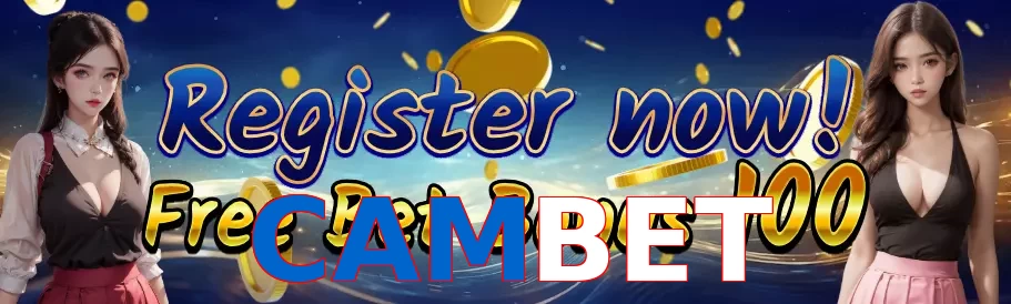 CAMBET