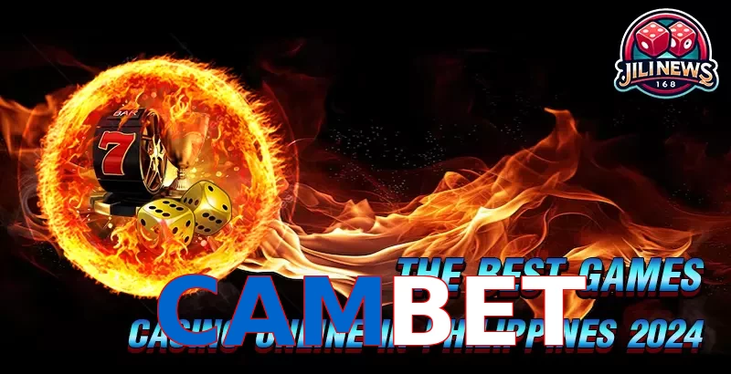 CAMBET