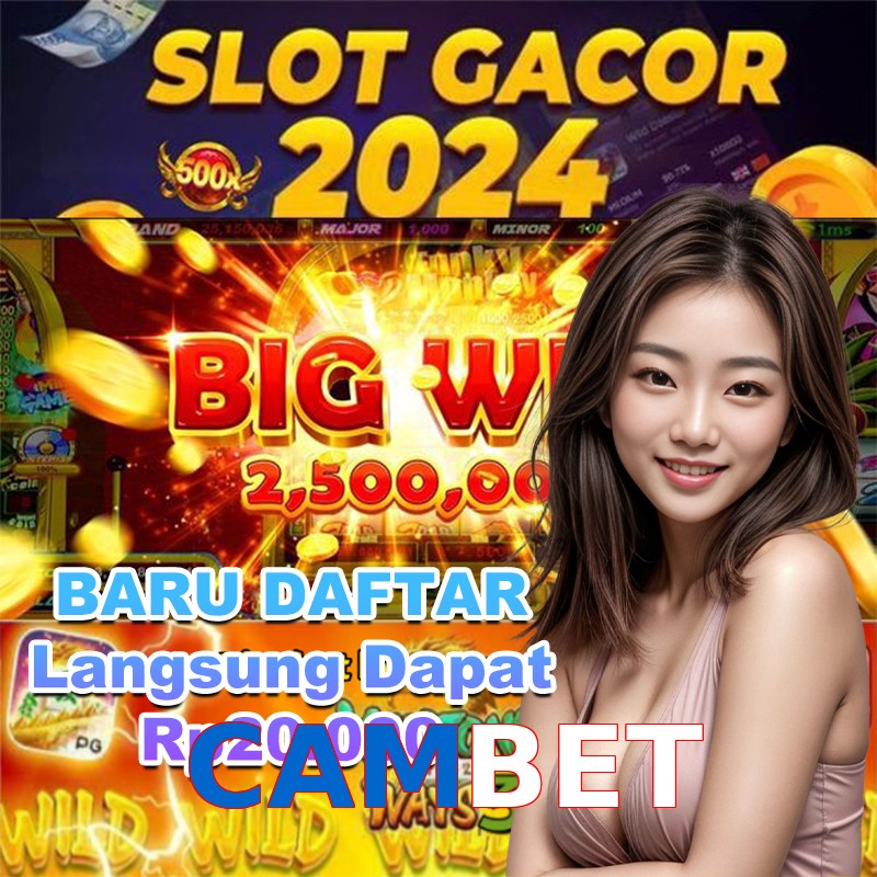CAMBET
