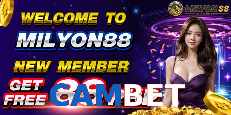 CAMBET