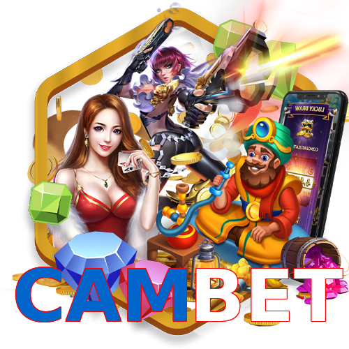 CAMBET
