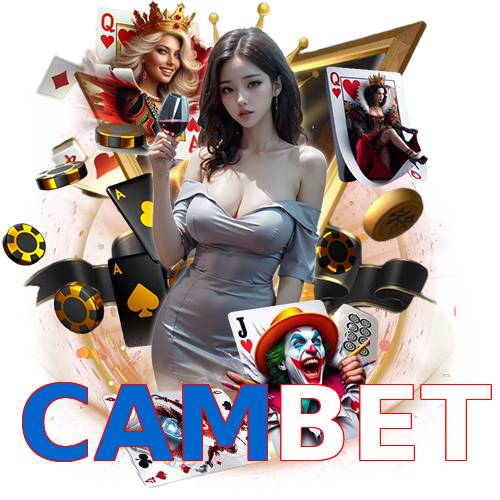 CAMBET