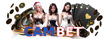 CAMBET