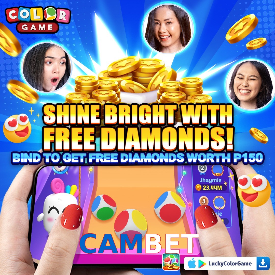 CAMBET