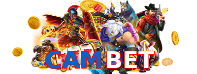 CAMBET