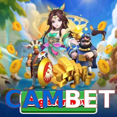 CAMBET
