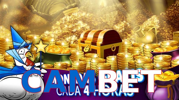 CAMBET