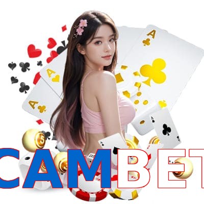 CAMBET