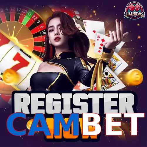 CAMBET