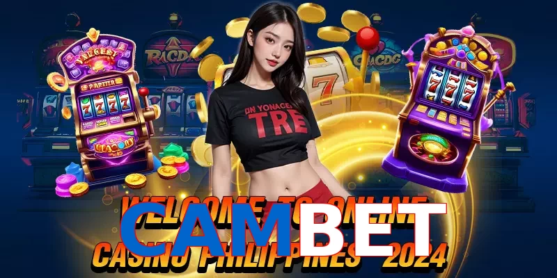 CAMBET