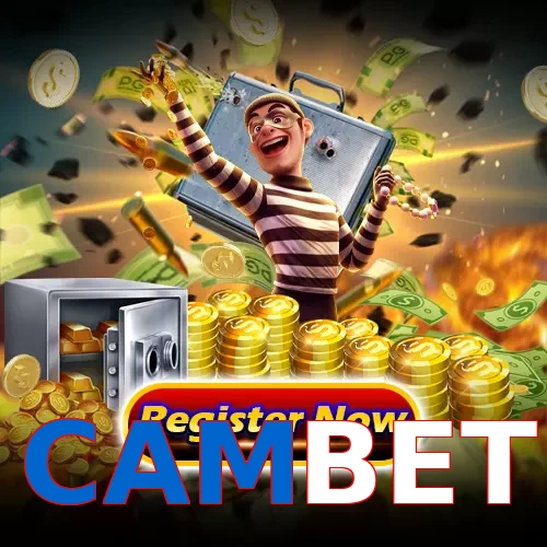 CAMBET