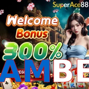 CAMBET