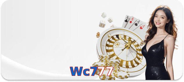 Wc777