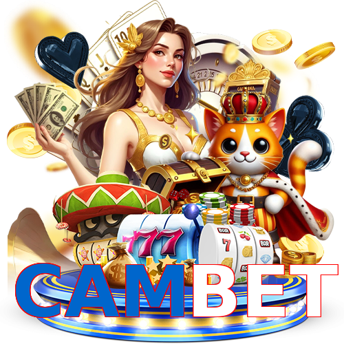 CAMBET