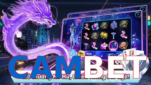 CAMBET